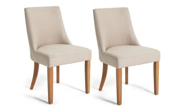 Alec upholstered side chair new arrivals