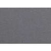 Habitat Kristopher Double Fabric Bed Frame - Grey