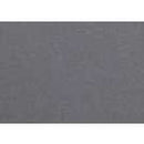 Habitat Kristopher Double Fabric Bed Frame - Grey