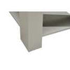 Lifting Coffee Table - Grey