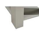 Lifting Coffee Table - Grey