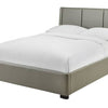 Habitat Austen Double Ottoman Bed Frame - Grey