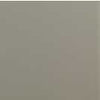 Habitat Austen Double Ottoman Bed Frame - Grey