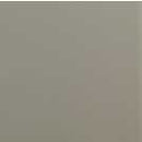 Habitat Austen Double Ottoman Bed Frame - Grey