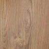 Habitat Nomad 160cm Dining Table - Oak Effect