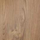 Habitat Nomad 160cm Dining Table - Oak Effect