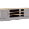 Habitat Winchester TV Unit - Grey