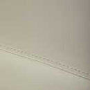 Argos Home Pair of Midback Dining Chairs - Cream