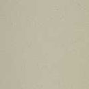 Argos Home Pair of Midback Dining Chairs - Cream