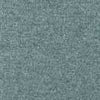 Argos Home Pair of Tweed Mid Back Dining Chairs - Teal
