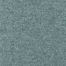 Argos Home Pair of Tweed Mid Back Dining Chairs - Teal