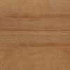 Habitat Miami Curve Extending Oak Effect Dining Table