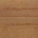 Habitat Miami Curve Extending Oak Effect Dining Table