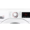 Hoover H3W69TME 9KG 1600 Spin Washing Machine - White918/8631