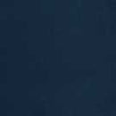 Habitat Etta Pair of Velvet Dining Chair - Blue