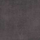 Habitat Etta Pair of Velvet Dining Chair - Grey