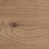 Habitat Loft Living Coffee Table - Oak