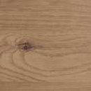 Habitat Loft Living Coffee Table - Oak