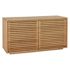 Habitat Max 2 Door Sideboard
