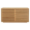 Habitat Max 2 Door Sideboard