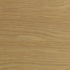 Habitat Jerry Extending 4 - 6 Seater Dining Table - Oak
