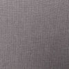 Habitat Alec Pair of Midback Dining Chairs - Grey