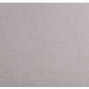 Argos Home Geneva Pair of Fabric Dining Chairs - Beige