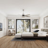 Home Design Package inc 3D Virtual Reality