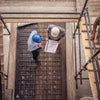 Barclay Homes : 3D Complete Home Design + Building Oversight + Furniture Procurement + Materials Procurement