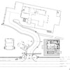 Architectual Drawings