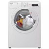 Hoover HLV9LG 9KG Vented Tumble Dryer - White728/8667 Rating 4 out of 5