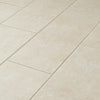 Burgundy Beige Matt Stone effect Porcelain Outdoor Floor Tile, Pack of 7, (L)600mm (W)300mm