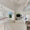 Barclay Homes : 3D Complete Home Design + Building Oversight + Furniture Procurement + Materials Procurement