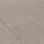 Dakota Beige Matt Stone effect Porcelain Outdoor Floor Tile, Pack of 2, (L)600mm (W)600mm