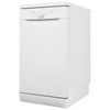 Hotpoint HP2FE10CS90WUK Slimline Dishwasher - White