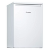 Bosch KTR15NWFAG Under Counter Larder Fridge - White