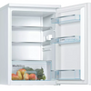 Bosch KTR15NWFAG Under Counter Larder Fridge - White