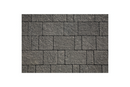 Marshalls Drivesett Argent Graphite Block Paving Project Pack 10.75m2