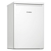 Bosch KTL15NWFAG Under Counter Fridge - White