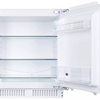 Hoover HBRUP 160 NK/N Integrated Under Counter Fridge