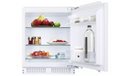 Hoover HBRUP 160 NK/N Integrated Under Counter Fridge