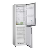 Bosch KGN27NLFAG Fridge Freezer - Silver