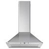Shopcentre Essential Kitchens : 20 Cabinets + 7 Quality Appliances