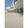 Marshalls Perfecta Garden Paving Pack Natural 450x450x35mm