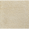 Marshalls Saxon Textured Paving Slab Natural 450x450x35mm