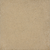 Marshalls Saxon Paving Slab Buff 450x450x35mm