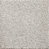 Marshalls Argent Paving Light Coarse Paving