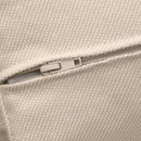 EKTORP 2-seat sofa, Hallarp beige