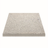 Marshalls Argent Paving Light Coarse Paving
