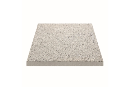 Marshalls Argent Paving Light Coarse Paving